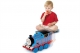 Whistle N Go Thomas